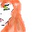 Image 8761