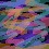 Image 8793