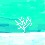 Image 8932
