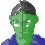 Image 8943