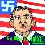 Image 424833