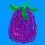 Image 8997