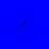 Image 9123