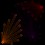 Image 581630