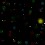 Image 9660