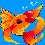 Image 9684