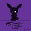 Image 490340