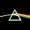 Image 9861