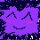 Image 9873