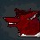 Image 9885