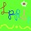 Image 9944