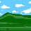 Image 9992