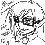 Image 404008