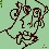 Image 10115