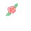 Image 10129