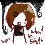 Image 10131