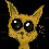 Image 10138