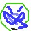 Image 10104