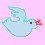 Image 10144