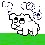 Image 10152