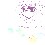 Image 11070