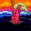 Image 11256
