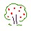 Image 11374