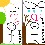 Image 11453