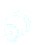 Image 11476