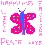 Image 11528