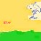 Image 11554