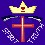 Image 11588