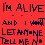 Image 11722