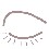 Image 11736