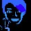 Image 11738