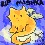 Image 11707