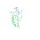 Image 11771