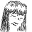 Image 11861