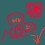 Image 11867