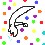 Image 10216