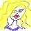 Image 12259