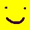 Image 12356