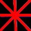 Image 12365