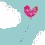 Image 12458