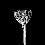Image 12523