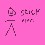 Image 12642