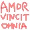 Image 12665