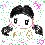 Image 12681
