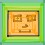 Image 12734