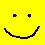 Image 12766